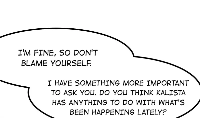The Villainess's Survival Game Chapter 25 - page 61