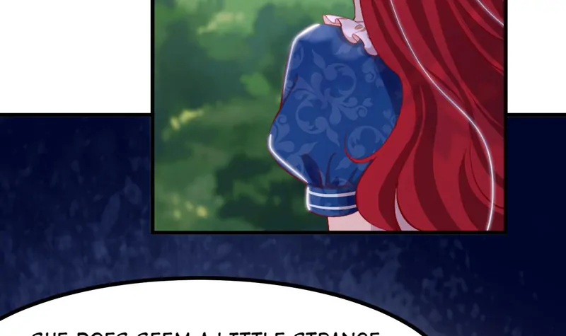 The Villainess's Survival Game Chapter 25 - page 63