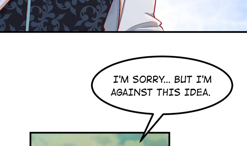 The Villainess's Survival Game Chapter 25 - page 68