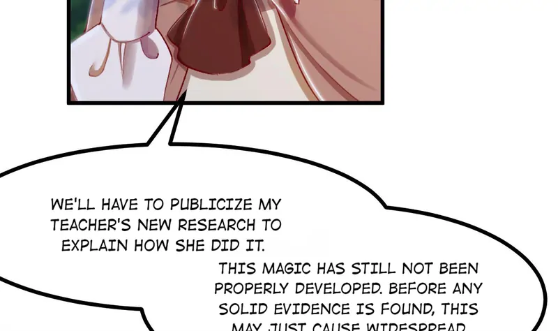The Villainess's Survival Game Chapter 25 - page 70