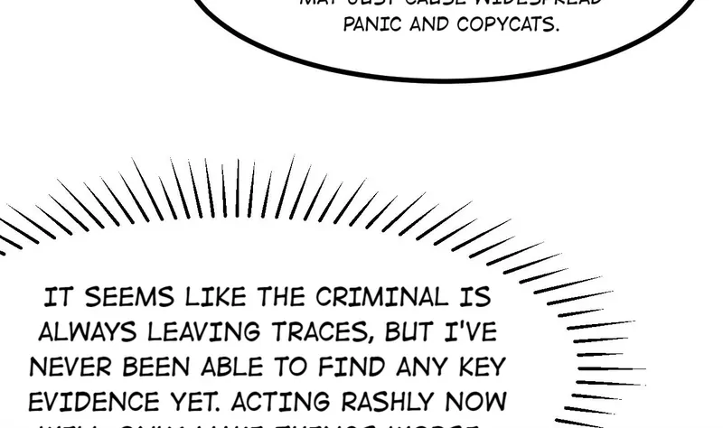 The Villainess's Survival Game Chapter 25 - page 71
