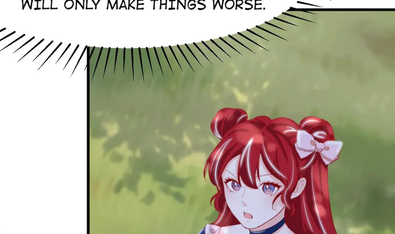 The Villainess's Survival Game Chapter 25 - page 72