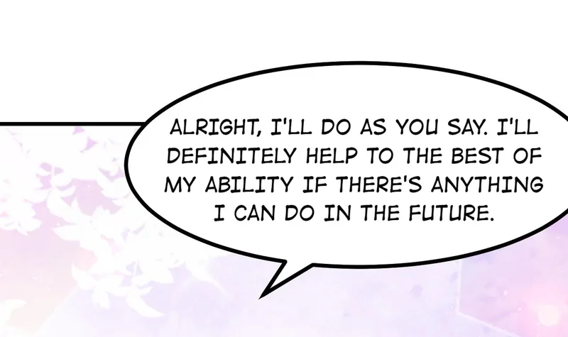 The Villainess's Survival Game Chapter 25 - page 75