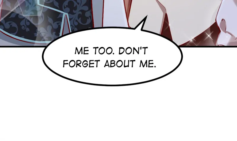 The Villainess's Survival Game Chapter 25 - page 78