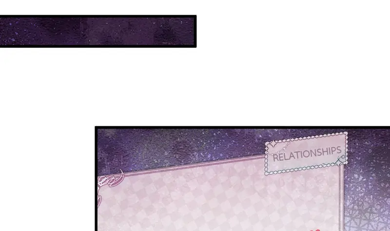The Villainess's Survival Game Chapter 25 - page 79