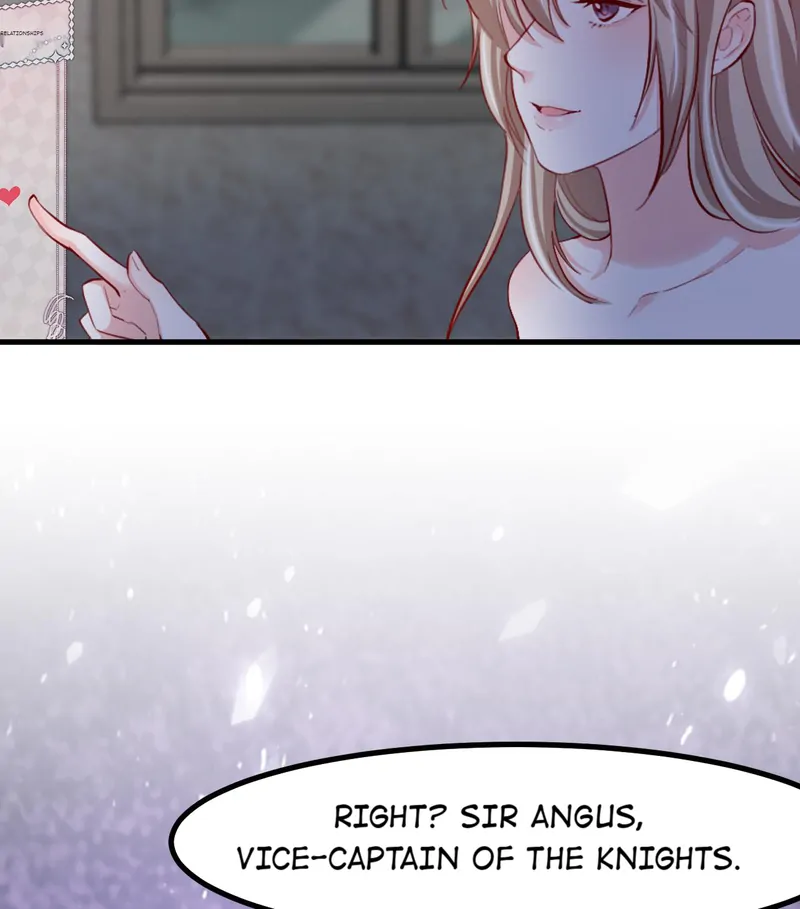 The Villainess's Survival Game Chapter 25 - page 82