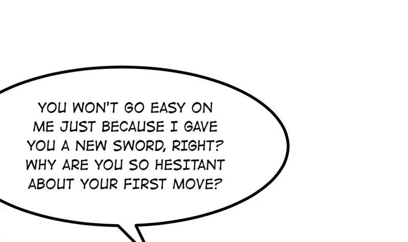 The Villainess's Survival Game Chapter 26 - page 23