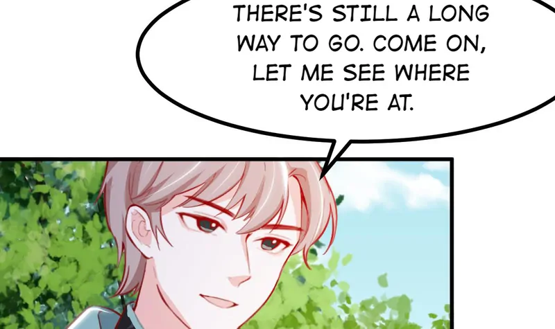 The Villainess's Survival Game Chapter 26 - page 45