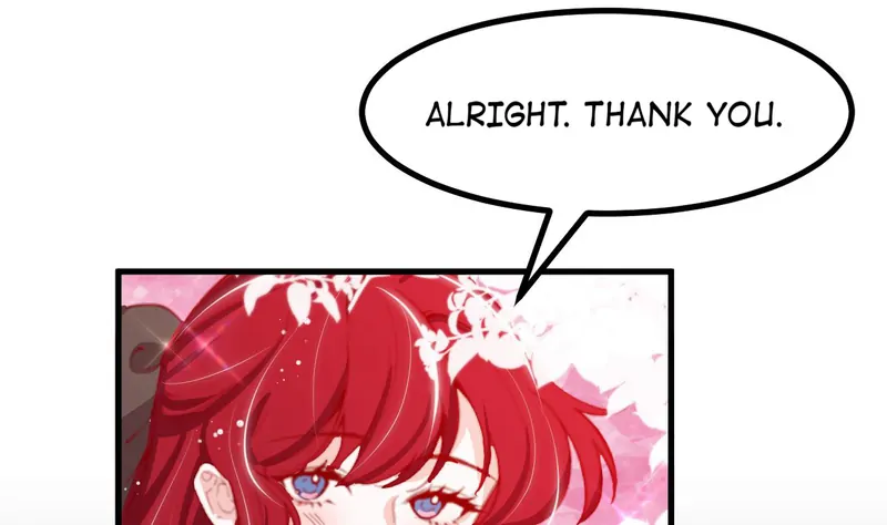 The Villainess's Survival Game Chapter 26 - page 67