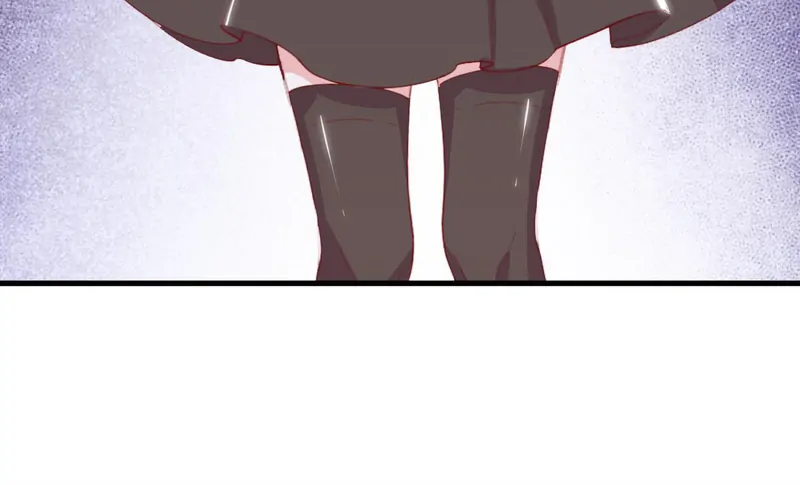 The Villainess's Survival Game Chapter 26 - page 74