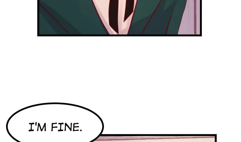 The Villainess's Survival Game Chapter 46 - page 10