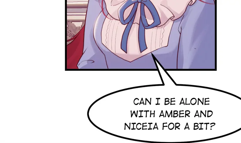 The Villainess's Survival Game Chapter 46 - page 12