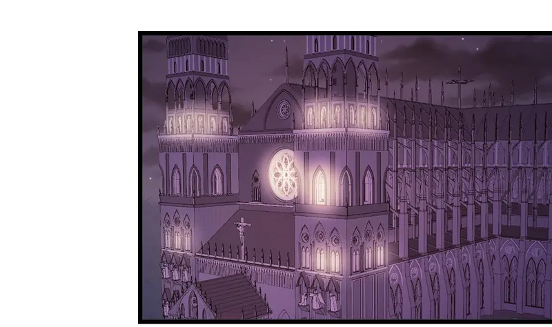 The Villainess's Survival Game Chapter 46 - page 14
