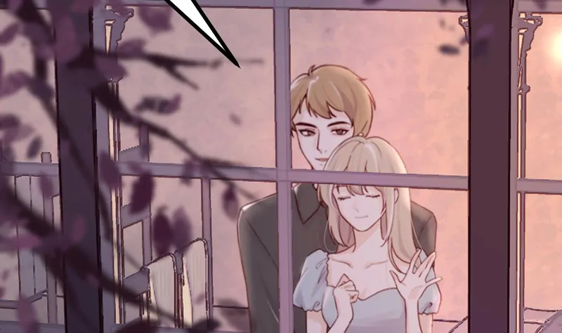 The Villainess's Survival Game Chapter 46 - page 16
