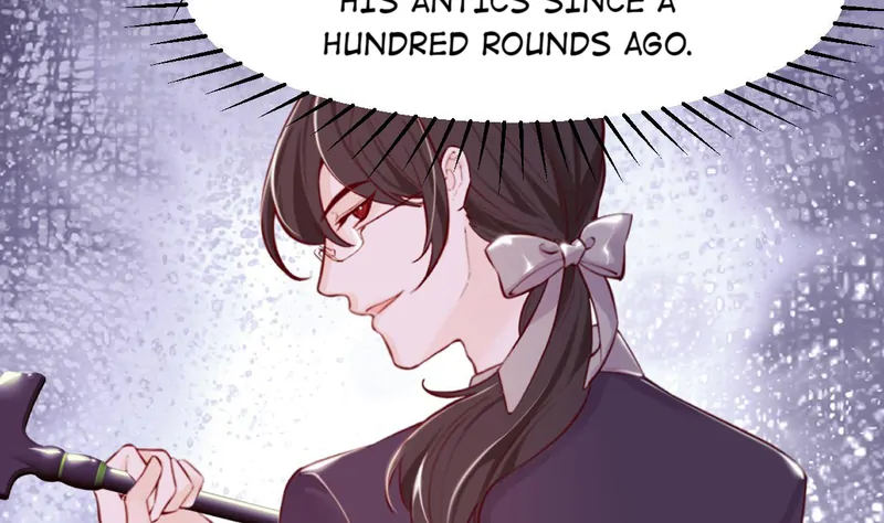 The Villainess's Survival Game Chapter 46 - page 23