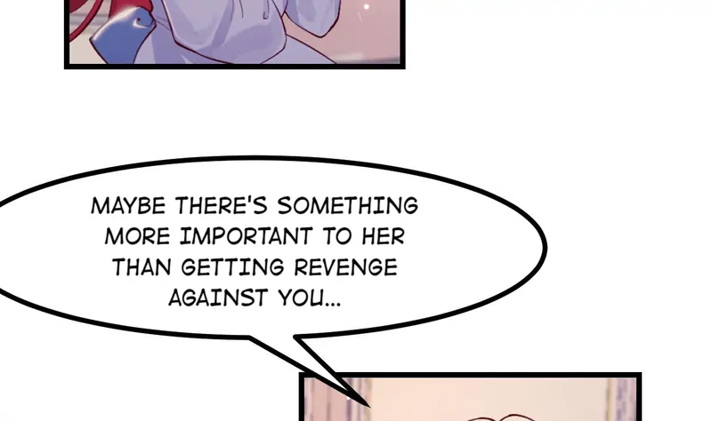 The Villainess's Survival Game Chapter 46 - page 34