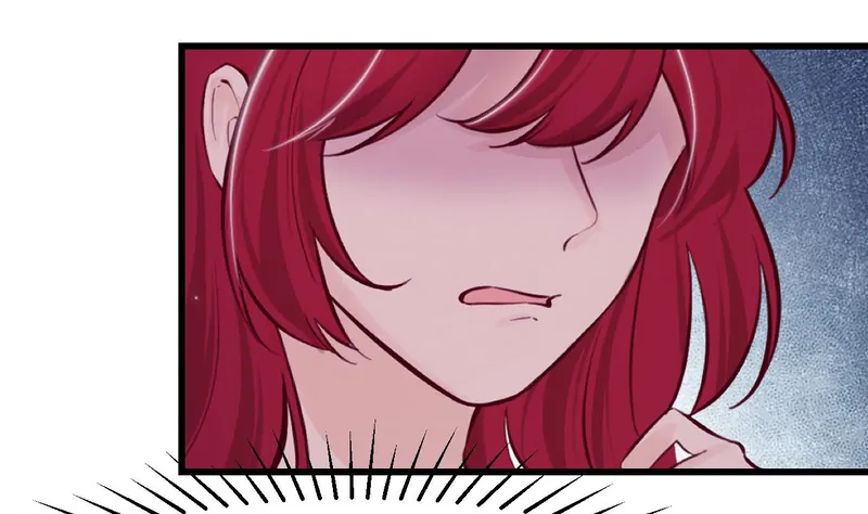 The Villainess's Survival Game Chapter 46 - page 40
