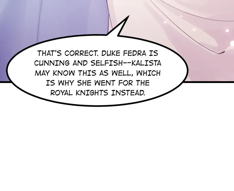 The Villainess's Survival Game Chapter 46 - page 51