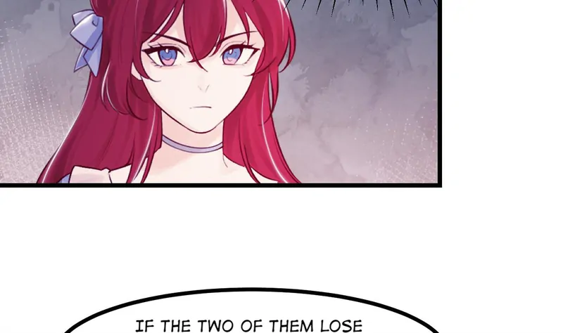 The Villainess's Survival Game Chapter 46 - page 53