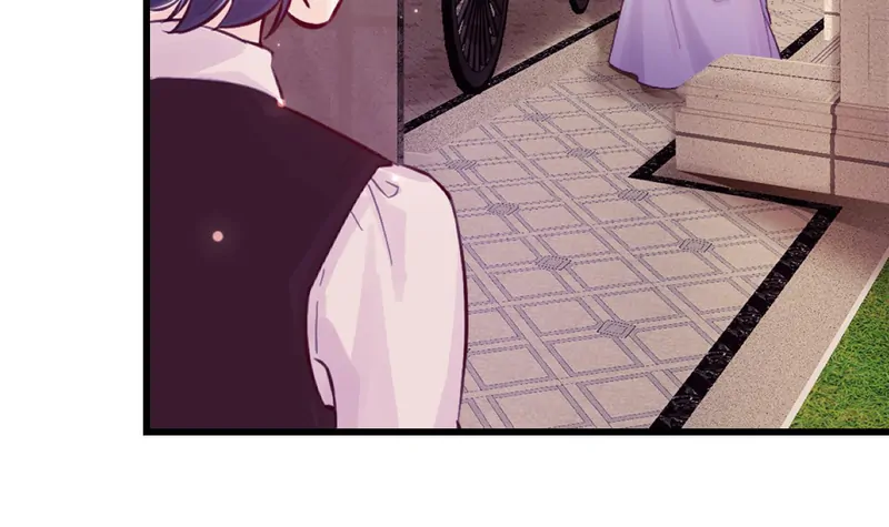 The Villainess's Survival Game Chapter 46 - page 66