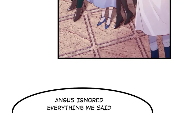 The Villainess's Survival Game Chapter 46 - page 7