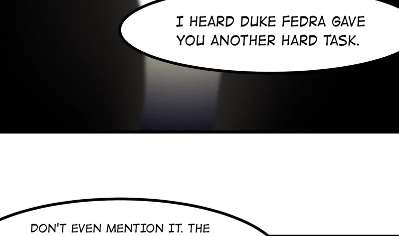 The Villainess's Survival Game Chapter 47 - page 10