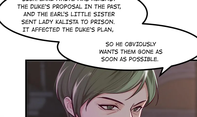 The Villainess's Survival Game Chapter 47 - page 14