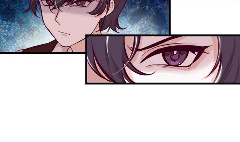 The Villainess's Survival Game Chapter 47 - page 16