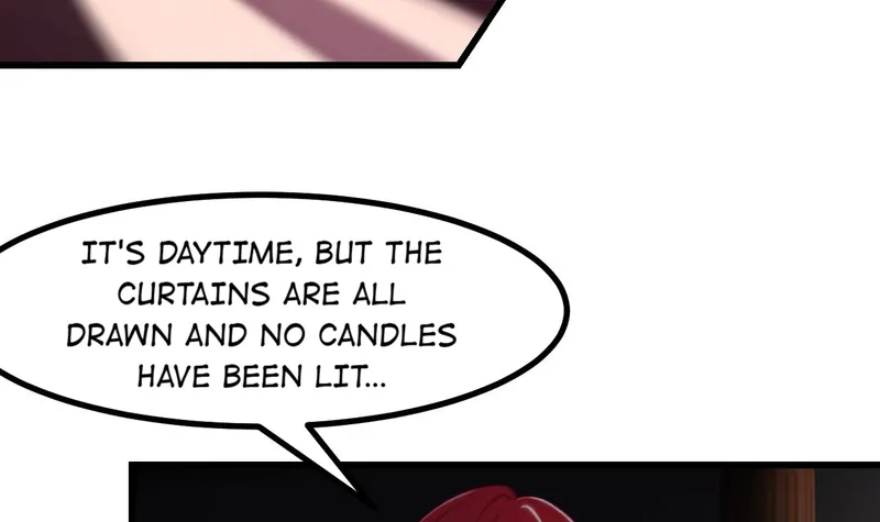 The Villainess's Survival Game Chapter 47 - page 24