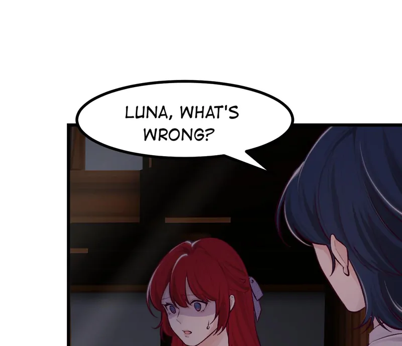 The Villainess's Survival Game Chapter 47 - page 26