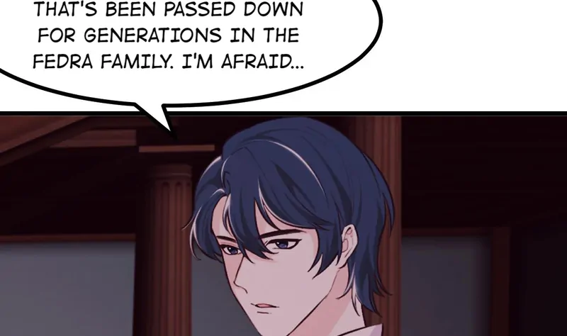 The Villainess's Survival Game Chapter 47 - page 37