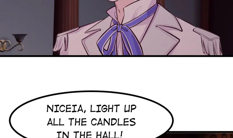 The Villainess's Survival Game Chapter 47 - page 38