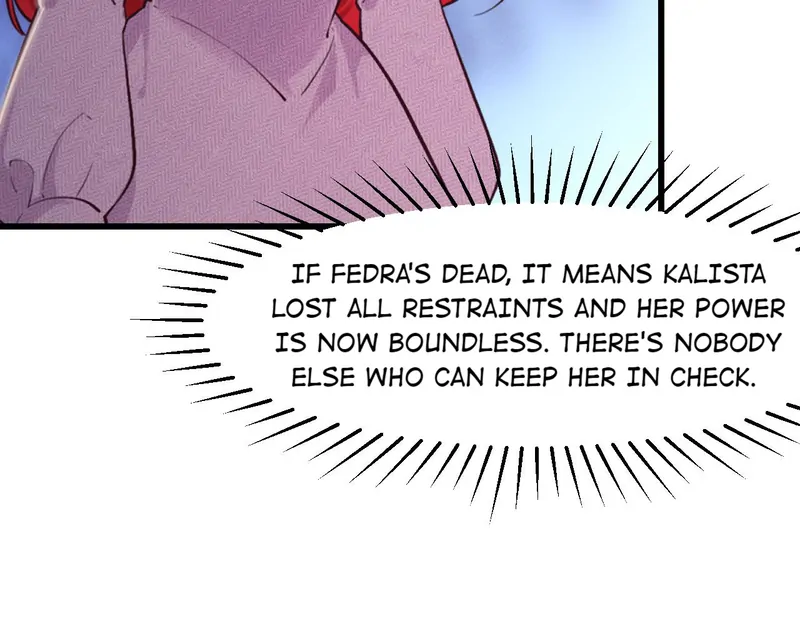 The Villainess's Survival Game Chapter 47 - page 54