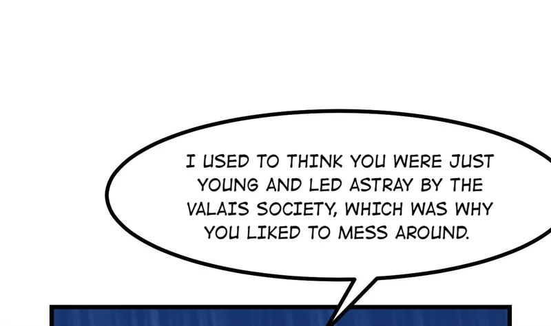 The Villainess's Survival Game Chapter 47 - page 55