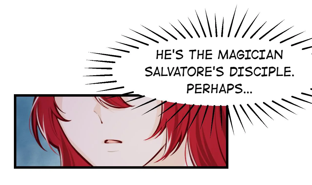 The Villainess's Survival Game Chapter 48 - page 10