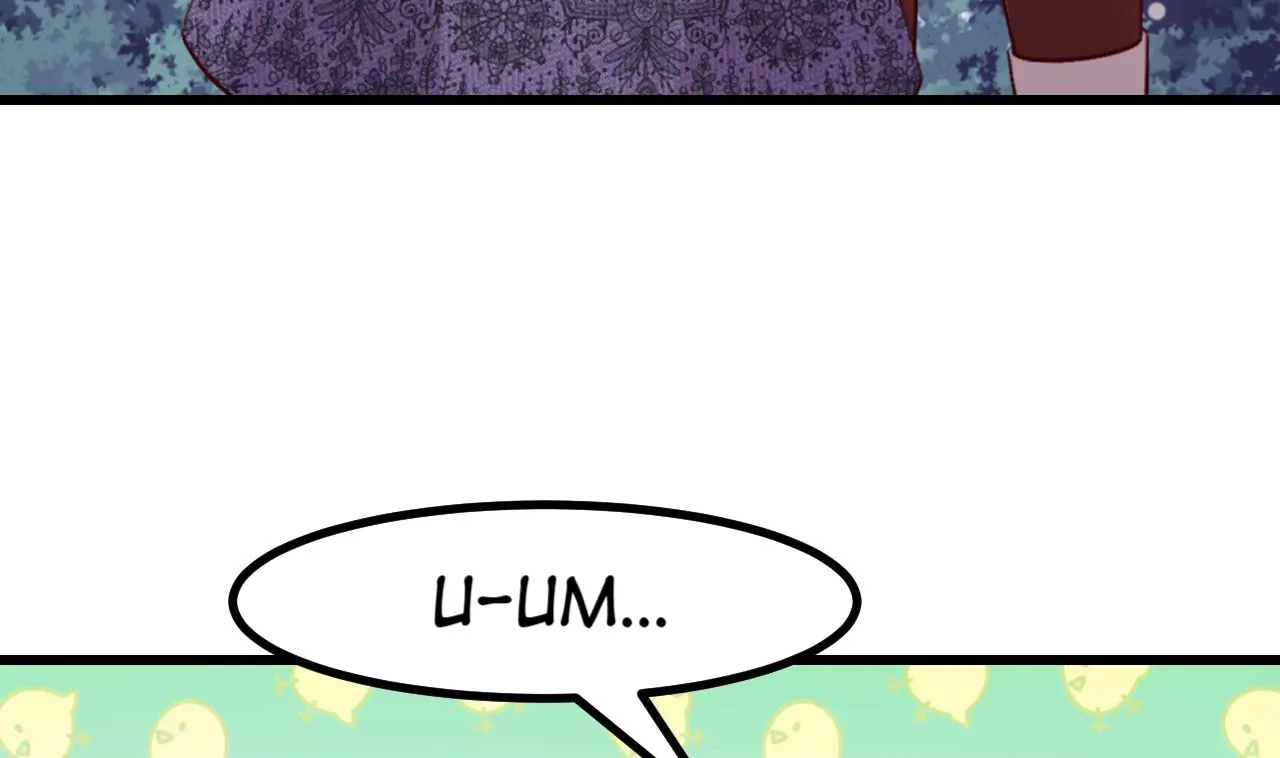 The Villainess's Survival Game Chapter 48 - page 15