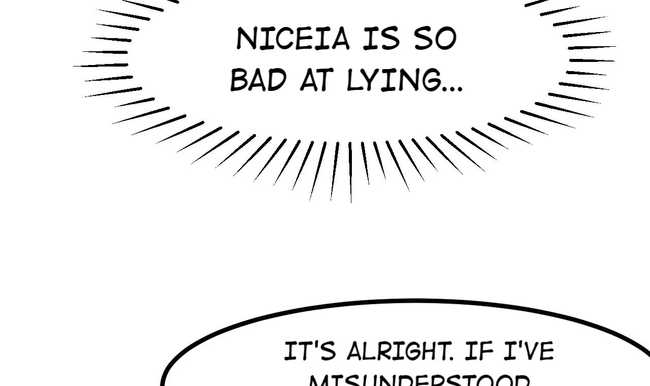 The Villainess's Survival Game Chapter 48 - page 17