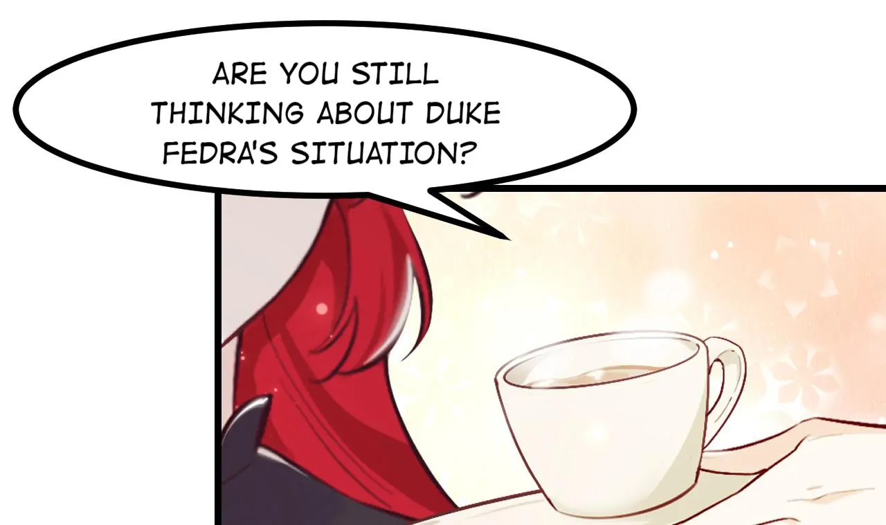 The Villainess's Survival Game Chapter 48 - page 2
