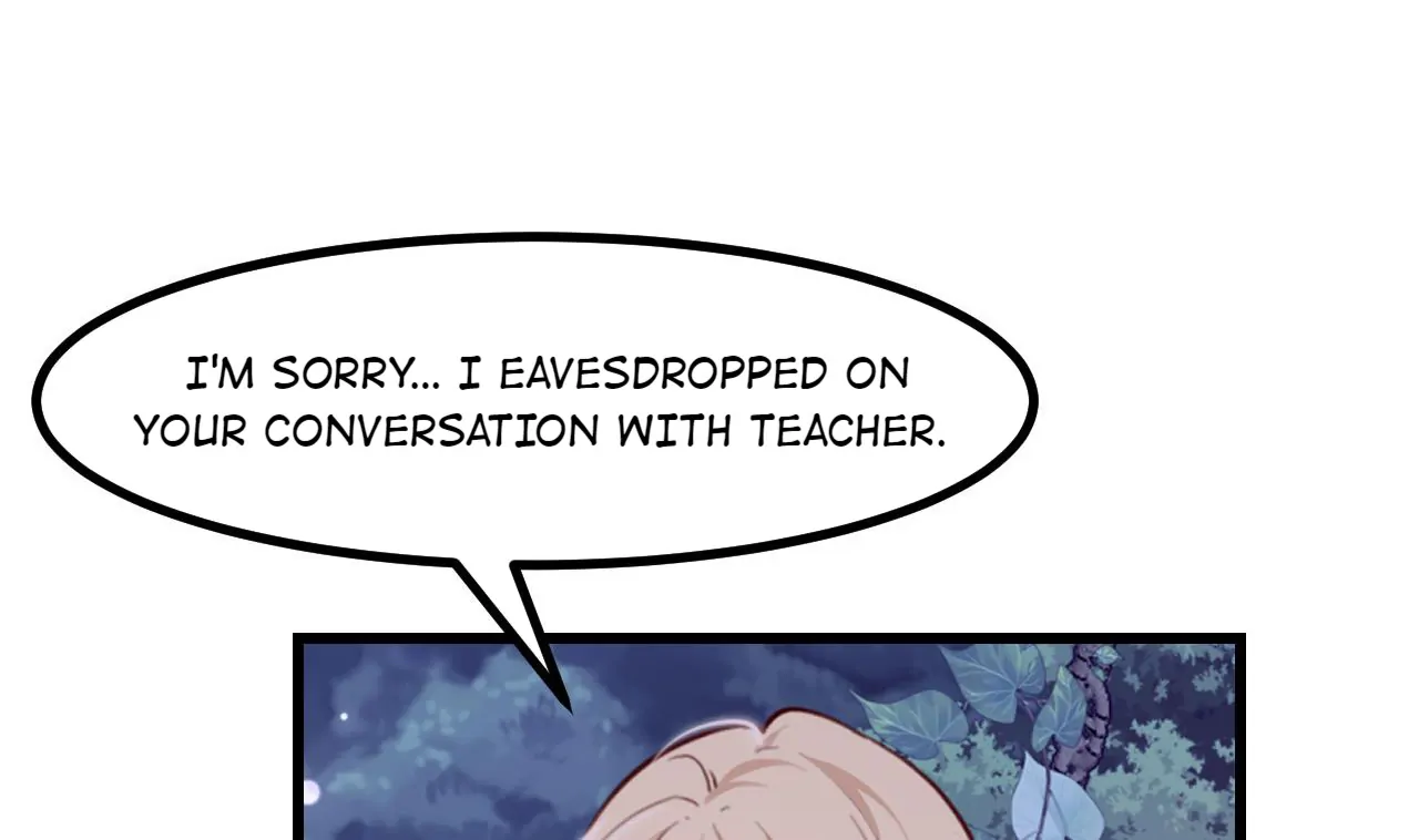 The Villainess's Survival Game Chapter 48 - page 25