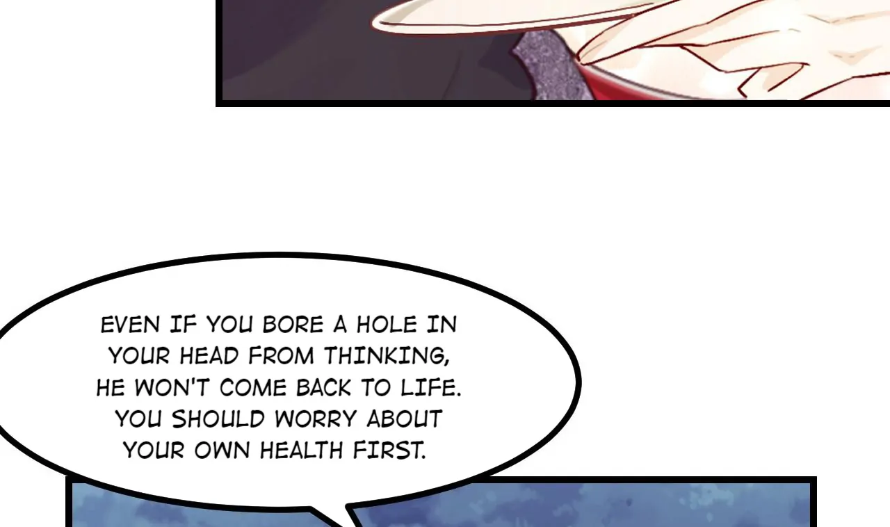 The Villainess's Survival Game Chapter 48 - page 3