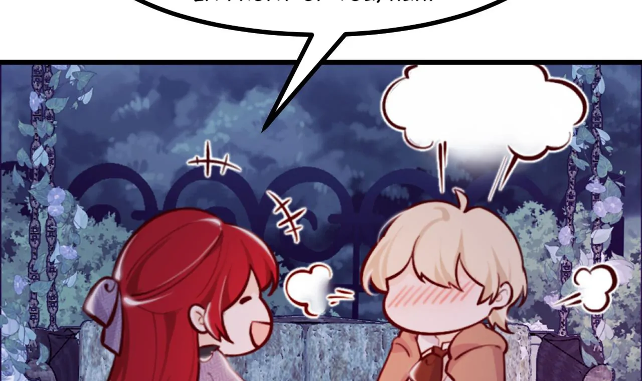 The Villainess's Survival Game Chapter 48 - page 30