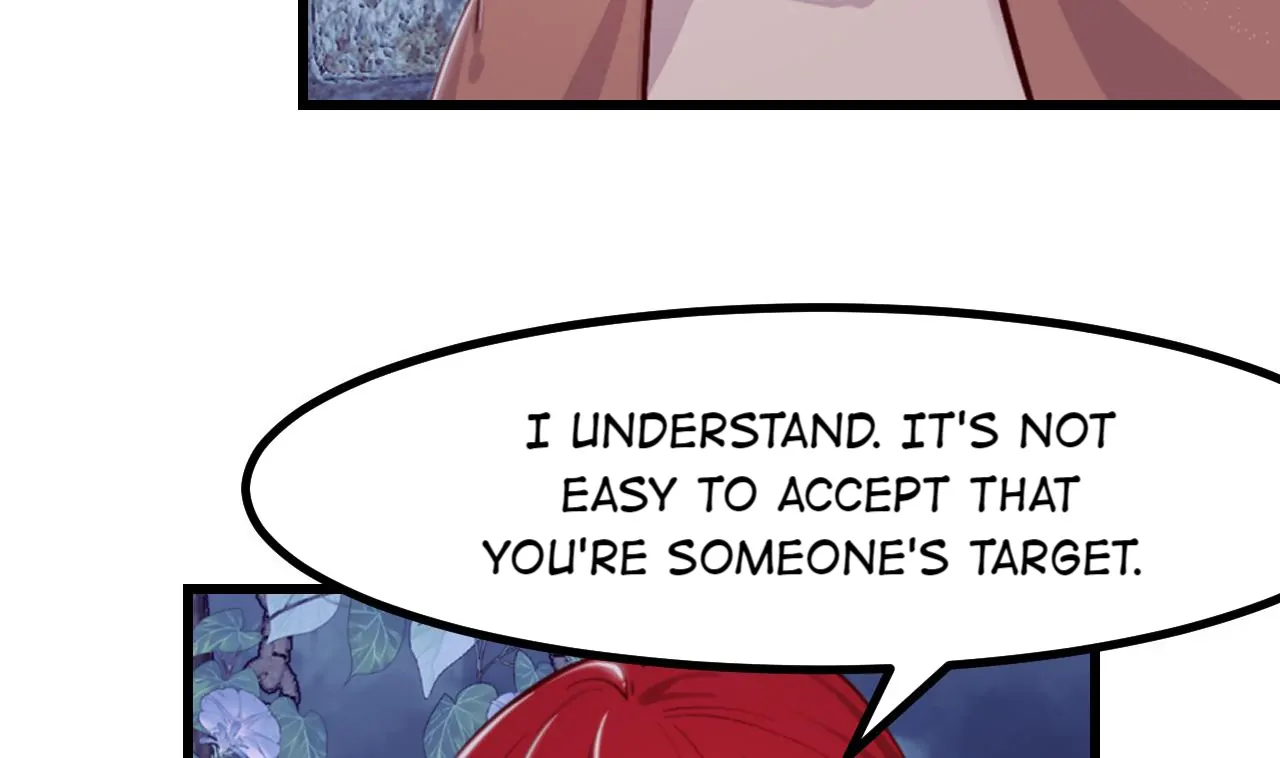 The Villainess's Survival Game Chapter 48 - page 35