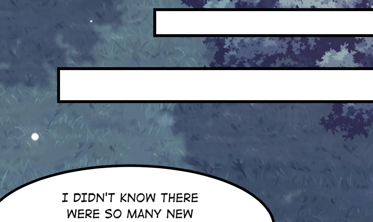 The Villainess's Survival Game Chapter 48 - page 43