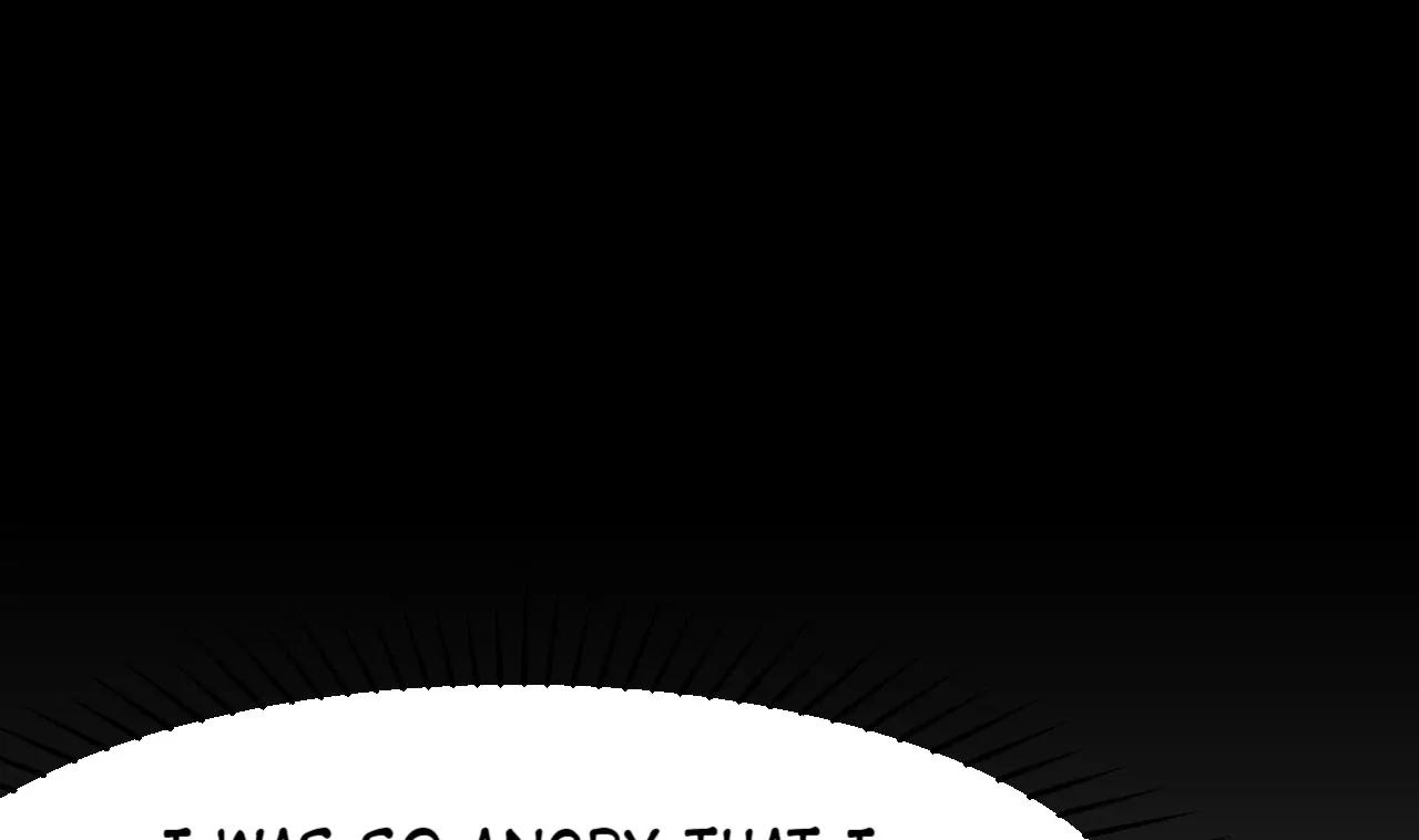 The Villainess's Survival Game Chapter 48 - page 45