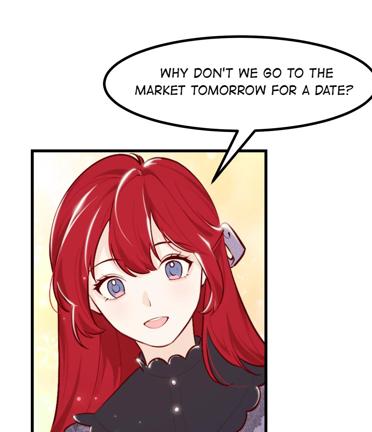The Villainess's Survival Game Chapter 48 - page 51