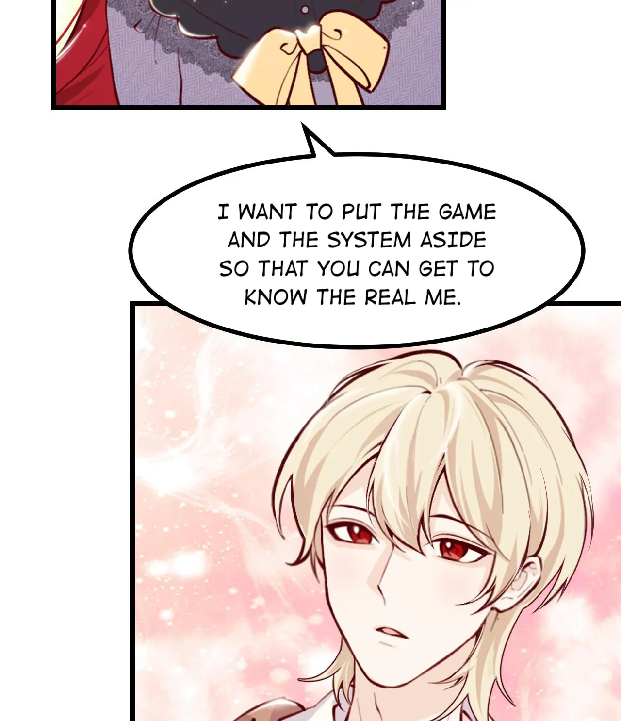 The Villainess's Survival Game Chapter 48 - page 52