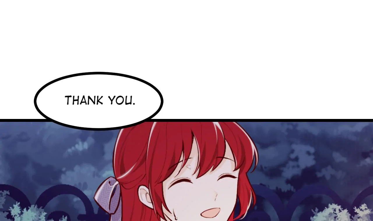 The Villainess's Survival Game Chapter 48 - page 6