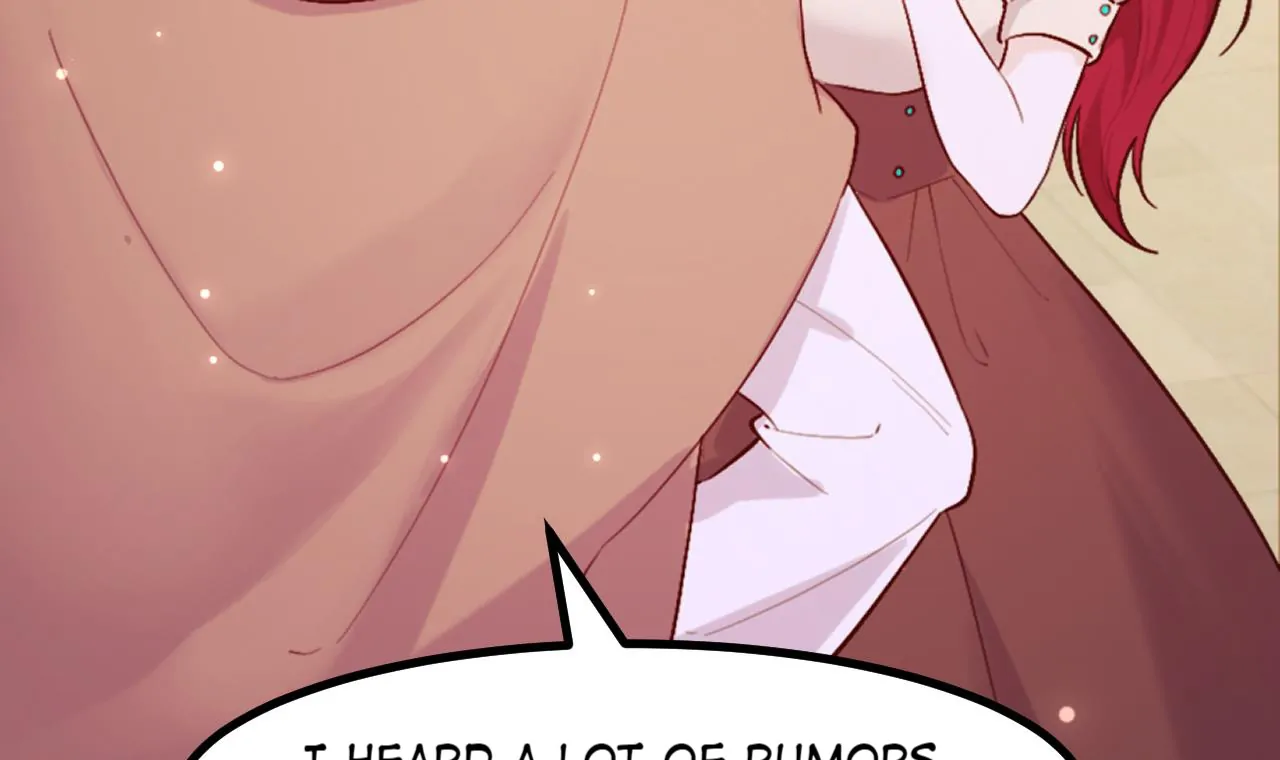 The Villainess's Survival Game Chapter 49 - page 10