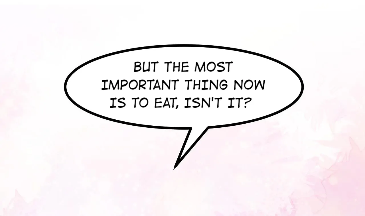 The Villainess's Survival Game Chapter 49 - page 13