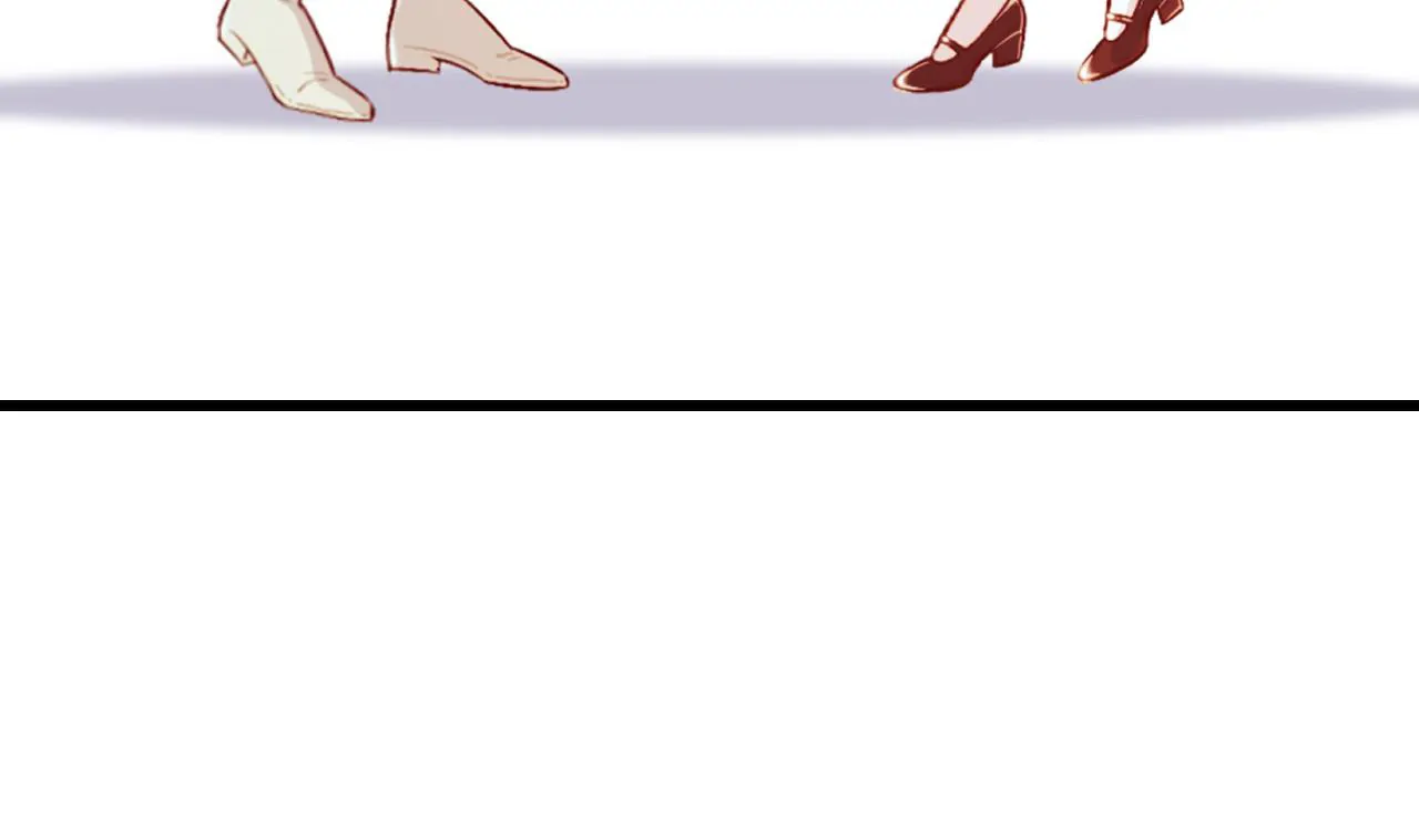 The Villainess's Survival Game Chapter 49 - page 16